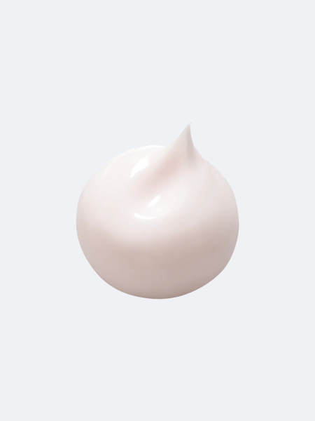 Витаминный крем с пептидами и пробиотиками NEOGEN V.Biome Firming Cream Витаминный крем с пептидами и пробиотиками NEOGEN V.Biome Firming Cream