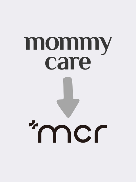 Многофункциональный аппарат для упругости и сияния кожи mommy care Penta Prime Pink Edition