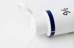 Утренняя энзимная пудра с пробиотиками Dr.Ceuracle Pro Balance Morning Enzyme Wash