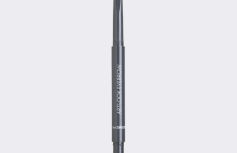 Автоматический карандаш для бровей Оттенок 01 Brown The Saem Saemmul Artlook Eyebrow