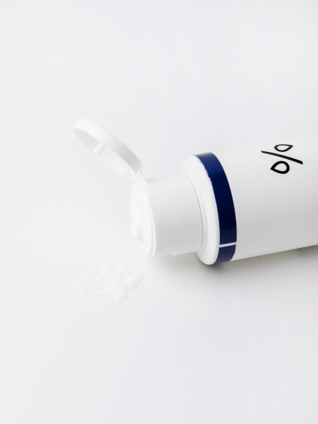 Утренняя энзимная пудра с пробиотиками Dr.Ceuracle Pro Balance Morning Enzyme Wash Утренняя энзимная пудра с пробиотиками Dr.Ceuracle Pro Balance Morning Enzyme Wash