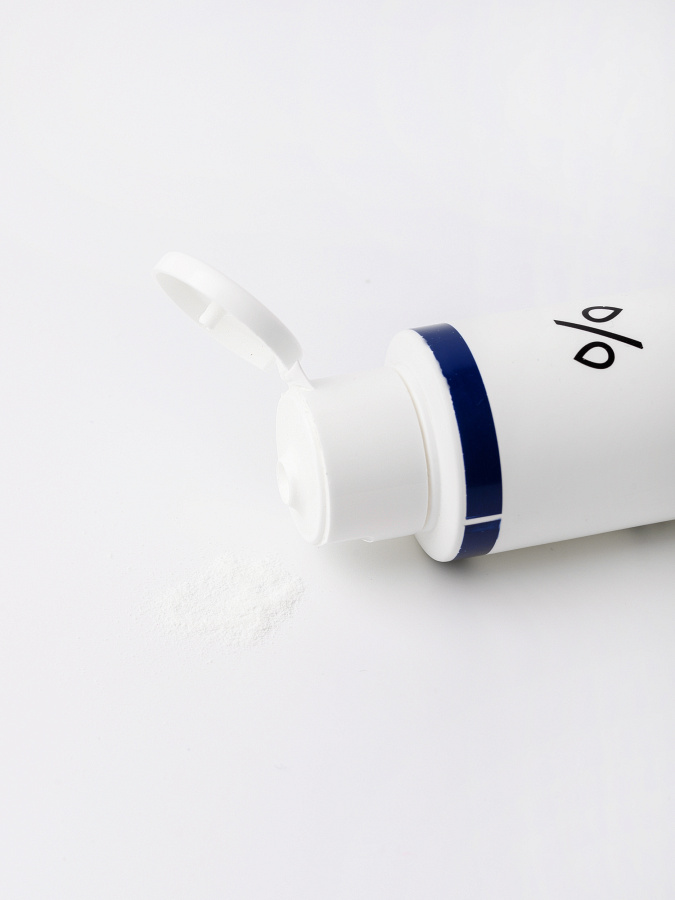 Утренняя энзимная пудра с пробиотиками Dr.Ceuracle Pro Balance Morning Enzyme Wash