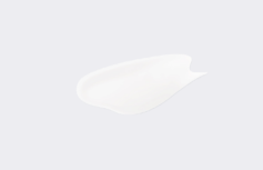 Бодрящий гель для век с кофеином и пептидами Dear, Klairs Fundamental Awakening Eye Gel