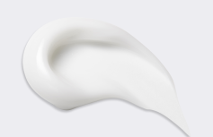 Успокаивающий гель-крем для лица с керамидами COSRX Balancium Comfort Cool Ceramide Soothing Gel Cream