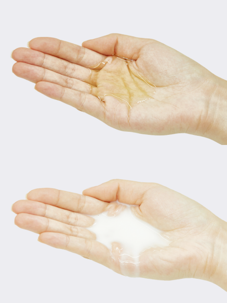 МИНИ Освежающее гидрофильное масло с травами Ma:nyo Factory Herb Green Cleansing Oil МИНИ Освежающее гидрофильное масло с травами Ma:nyo Factory Herb Green Cleansing Oil