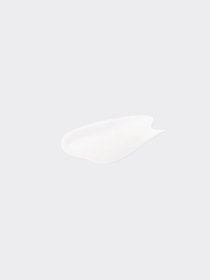 Бодрящий гель для век с кофеином и пептидами Dear, Klairs Fundamental Awakening Eye Gel