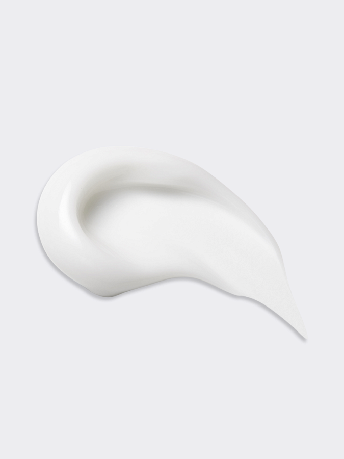 Успокаивающий гель-крем для лица с керамидами COSRX Balancium Comfort Cool Ceramide Soothing Gel Cream