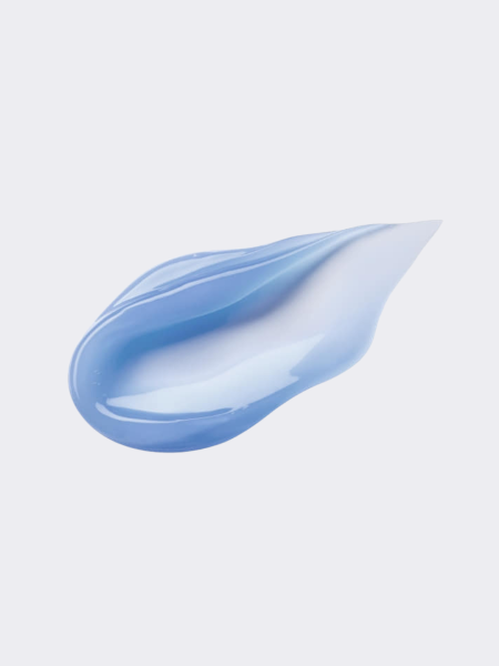 Лёгкий успокаивающий ночной гель-крем с пептидами и гвайазуленом Dear, Klairs Midnight Blue Clearing Water Cream Лёгкий успокаивающий ночной гель-крем с пептидами и гвайазуленом Dear, Klairs Midnight Blue Clearing Water Cream