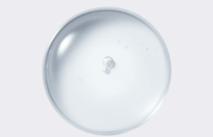 Увлажняющая эссенция с гиалуроновой кислотой SKIN&LAB Hybarrier Hyaluronic Essence