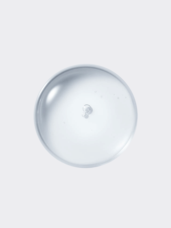 МИНИ Увлажняющая эссенция с гиалуроновой кислотой SKIN&LAB Hybarrier Hyaluronic Essence