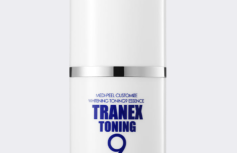 Осветляющая эссенция для лица MEDI-PEEL Tranex Toning 9