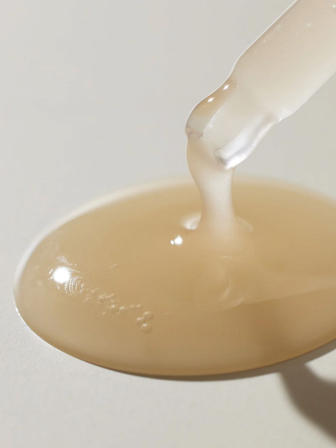 Осветляющая сыворотка против пигментации с ниацинамидом Blithe Targeted Blemish Serum Niacinamide