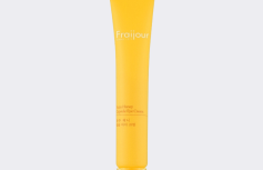 Капсульный крем для век с прополисом и экстрактом юдзу Fraijour Yuzu Honey Capsule Eye Cream