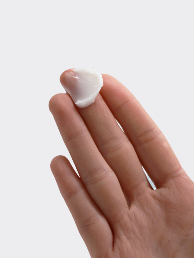 Питательный и увлажняющий крем с пробиотиками и керамидами Fraijour Pro-moisture intensive cream