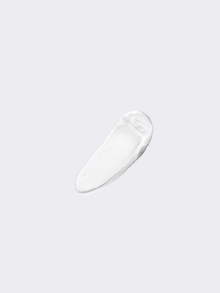 Балансирующий крем-гель для лица с экстрактом астрагала Pyunkang Yul Balancing Gel TRAVEL