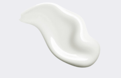 Успокаивающее солнцезащитное средство с экстрактом кипариса Derma Factory Inorganic Mild Sun Cushion SPF50+PA++++