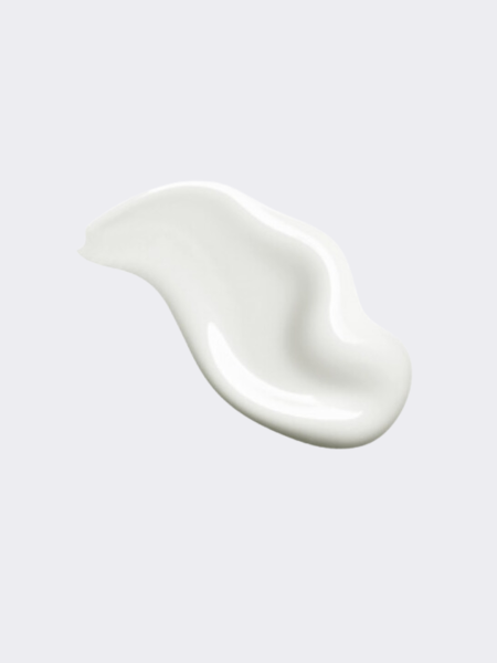 Успокаивающий солнцезащитный кушон с экстрактом кипариса Derma Factory Inorganic Mild Sun Cushion SPF50+PA++++ Успокаивающий солнцезащитный кушон с экстрактом кипариса Derma Factory Inorganic Mild Sun Cushion SPF50+PA++++