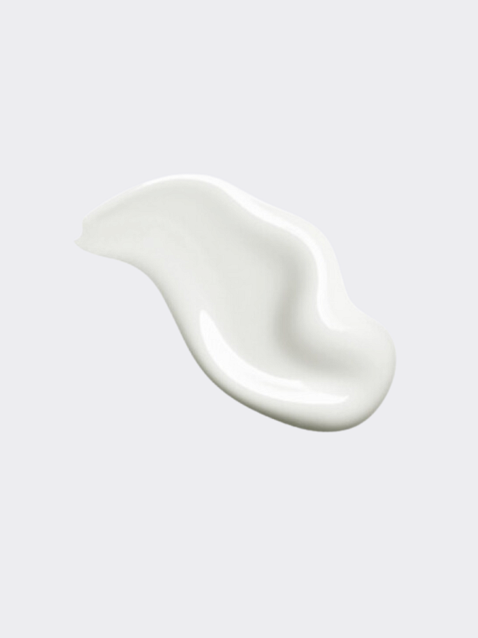 Успокаивающее солнцезащитное средство с экстрактом кипариса Derma Factory Inorganic Mild Sun Cushion SPF50+PA++++
