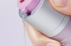 Интенсивная пептидная ампула со спикулами и экзосомами Arocell Super Shot Coltra Ampoule 7X