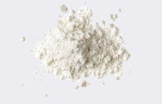 Энзимная пудра с витамином С Derma Factory Vitamin C 10% Powder Wash