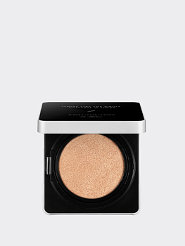 Увлажняющий тональный кушон Dr.Althea #21 Aurora Cover Cushion Moisture SPF 50+ PA +++