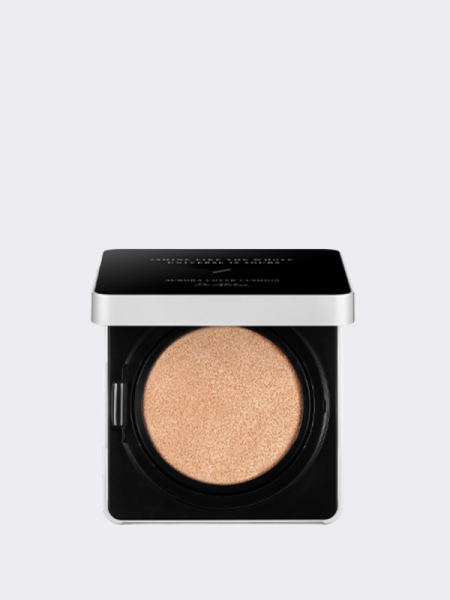 Увлажняющий тональный кушон Dr.Althea #13 Aurora Cover Cushion Moisture SPF 50+ PA +++ Увлажняющий тональный кушон Dr.Althea #13 Aurora Cover Cushion Moisture SPF 50+ PA +++