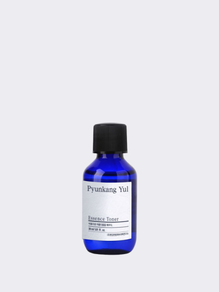 Увлажняющий МИНИ тонер-эссенция Pyunkang Yul Essence Toner Увлажняющий МИНИ тонер-эссенция Pyunkang Yul Essence Toner