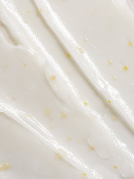 Мультивитаминный крем для ровного тона кожи Numbuzin No.5 Daily Multi-Vitamin Cream Мультивитаминный крем для ровного тона кожи Numbuzin No.5 Daily Multi-Vitamin Cream