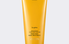 Парфюмированная маска для волос La’dor Perfumed Hair Treatment La Pitta