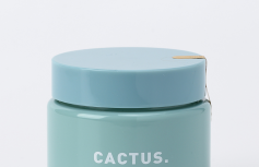 Освежающий крем-сорбет So Natural Cactus Water Sherbet Cream
