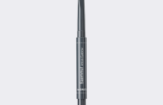 Автоматический карандаш для бровей Оттенок 03 Gray Brown The Saem Saemmul Artlook Eyebrow
