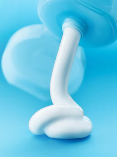 Увлажняющий крем для лица с гиалуроновой кислотой Celladix Hyaluronic Intense Cream