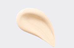 Тональное средство Оттенок 13 Dr.Althea Aurora Cover Cushion