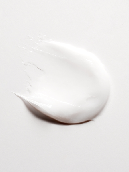 Увлажняющий крем для рук с травянисто-фруктовым ароматом AMUSE Vegan Soybean Handcream Energy Увлажняющий крем для рук с травянисто-фруктовым ароматом AMUSE Vegan Soybean Handcream Energy