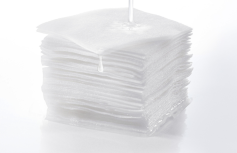 Набор обновляющих тонер-дисков с кислотами Celladix Trouble Sebum Softening LHA Pad