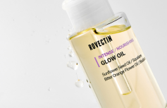 Масло для лица ROVECTIN Intense Glow Oil