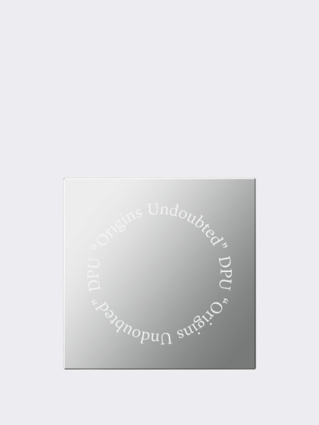 Фиксирующая прозрачная пудра для лица DPU Mood Invisible Touch Powder M00 Фиксирующая прозрачная пудра для лица DPU Mood Invisible Touch Powder M00