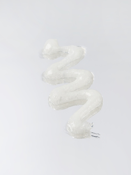 Пилинг для кожи головы ESTHETIC HOUSE CP-1 Head Spa Scalp Scaler Пилинг для кожи головы ESTHETIC HOUSE CP-1 Head Spa Scalp Scaler