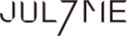 JUL7ME
