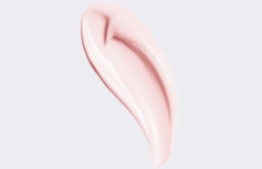Себорегулирующий крем для лица с ниацинамидом и каламином Derma Factory Niacinamide 10% Calamine Cream