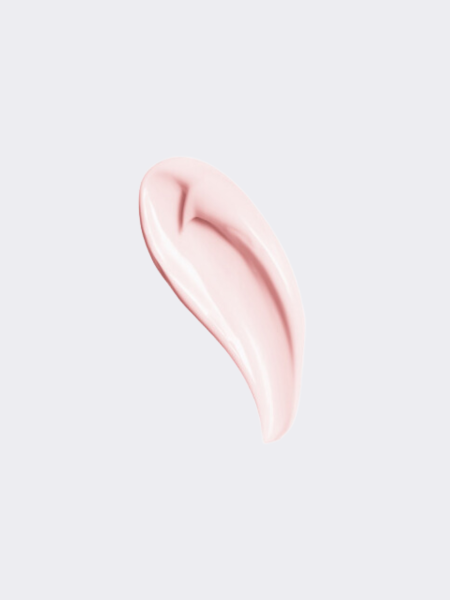 Себорегулирующий крем для лица с ниацинамидом и каламином Derma Factory Niacinamide 10% Calamine Cream Себорегулирующий крем для лица с ниацинамидом и каламином Derma Factory Niacinamide 10% Calamine Cream
