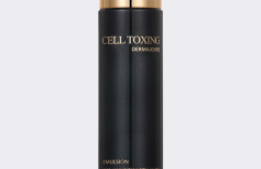 Восстанавливающая эмульсия со стволовыми клетками MEDI-PEEL Cell Toxing Dermajours Emulsion