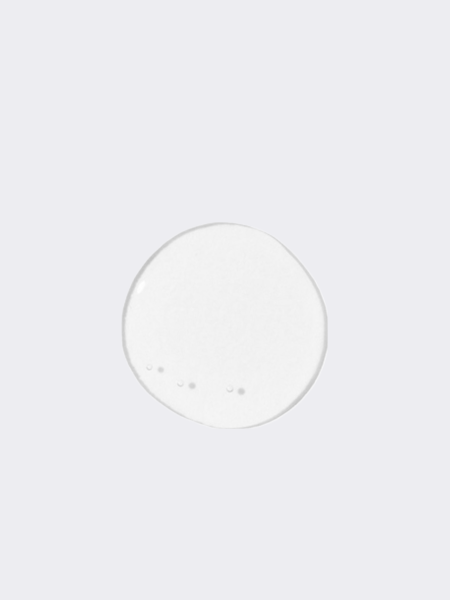 Тонер для лица с экстрактом лимона It's Skin Lemon C Squeeze Ampoule Toner