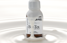 Пептидная сыворотка с эффектом ботокса MEDI-PEEL Peptide-Tox Bor Ampoule