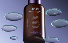 Дневной лифтинг-серум с бакучиолом DR.F5 EXO-TOX Lifting Effector Serum