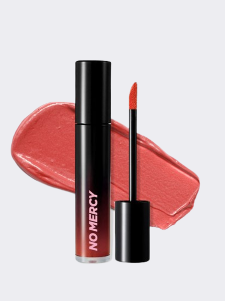 Бархатный тинт для губ Ma:nyo Factory No Mercy Color Vibe Velvet Tint 132 Luck me Luv me Бархатный тинт для губ Ma:nyo Factory No Mercy Color Vibe Velvet Tint 132 Luck me Luv me