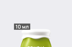 Восстанавливающий крем для лица с экстрактом авокадо Frudia Avocado Relief Cream
