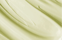 Очищающая глиняная маска с центеллой VT Cica Purifying Mask