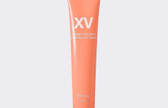 Крем для век Esthetic House Marine Collagen Essential Eye Cream