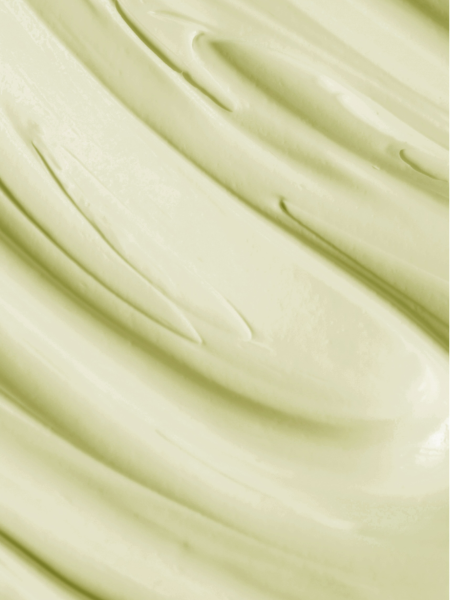 Очищающая глиняная маска с центеллой VT Cica Purifying Mask Очищающая глиняная маска с центеллой VT Cica Purifying Mask